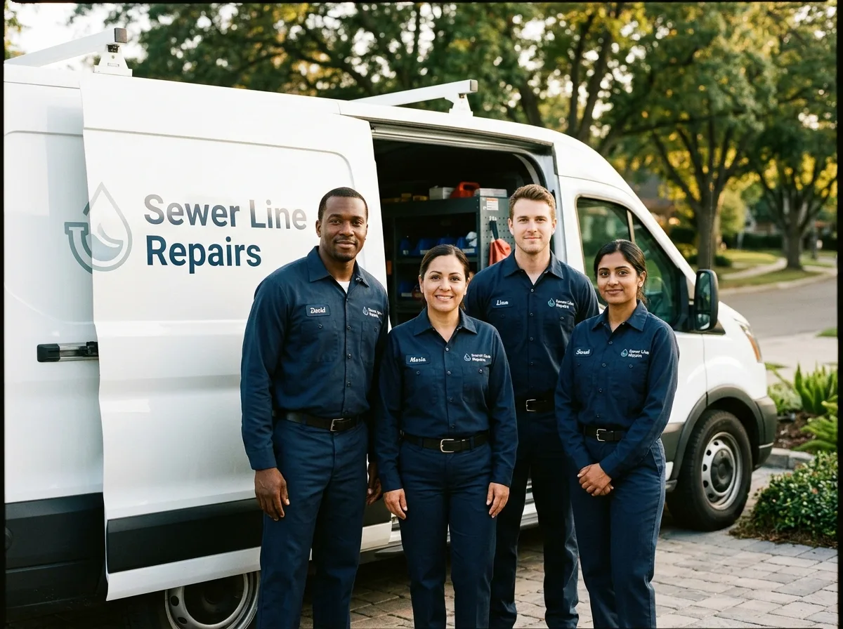Emergency Plumber company in Agawam, MA