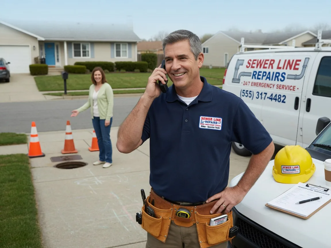 Emergency Plumber Agawam, MA FAQs